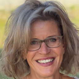 Ellen Stein