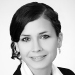Anya Bodenstein