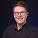 Sven Lange