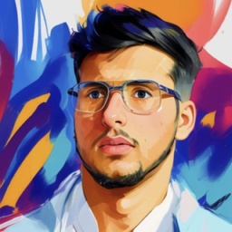 Ryan Leo