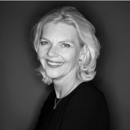 Andrea Stoller-Volz