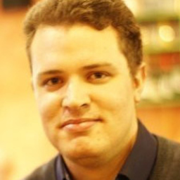 Manuel Wunderlich