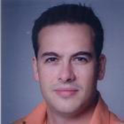 Alexander Lausch