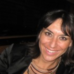 Palmira Sciarpelletti