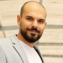 Mohammad ahmad