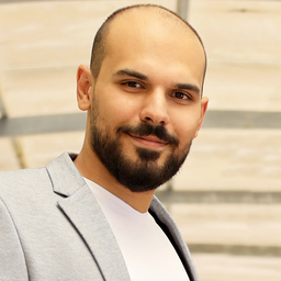 Mohammad ahmad
