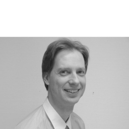 Daniel Emmenegger