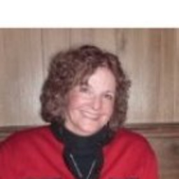 Marilee Thacker
