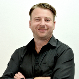 Markus Kratzer