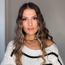 Ezgi Yamankilic