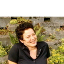 Sabine Werner-Bäsel