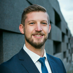 Niklas Franken