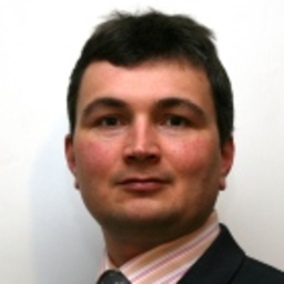 FABIEN DEMARLY