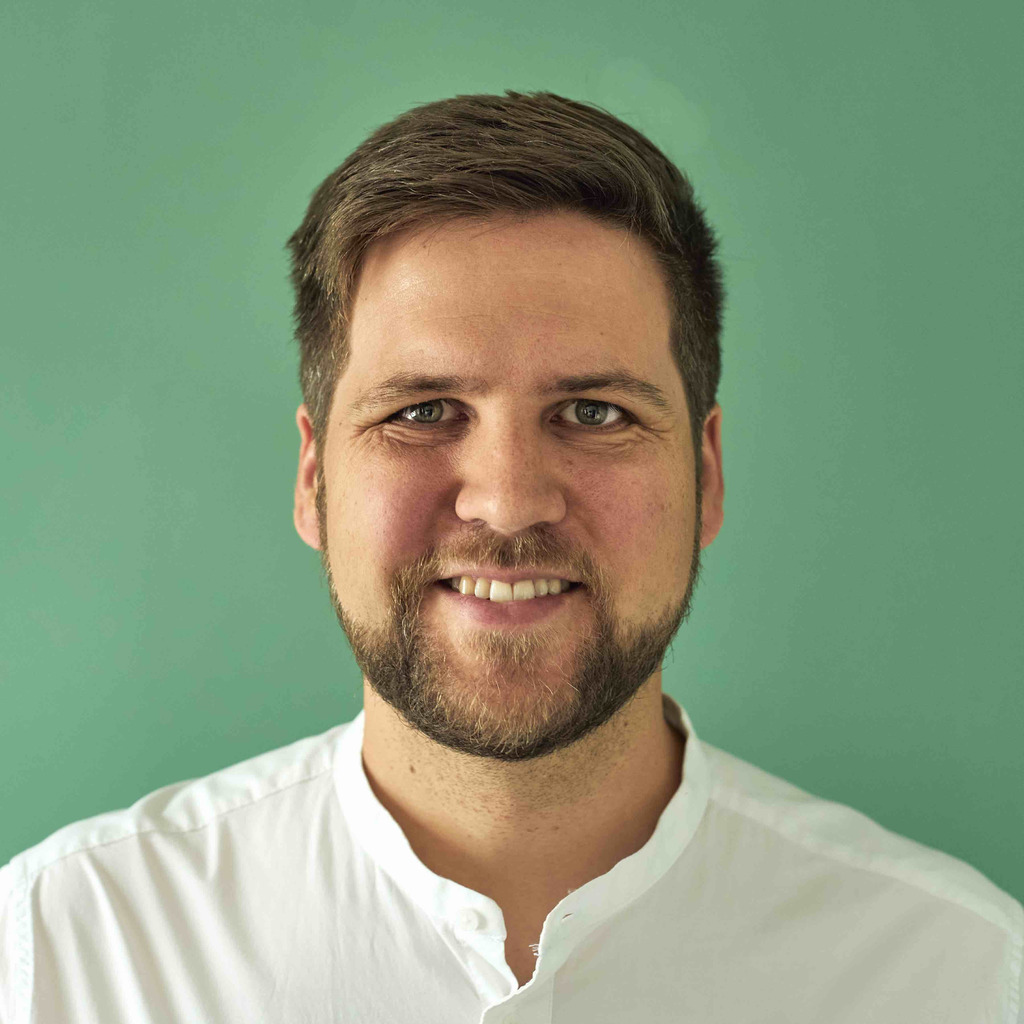 Ulrich Kienzle Architekt Schaudt Architekten XING