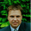 Social Media Profilbild Willi Lenz Köln