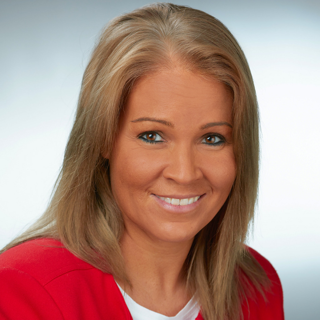 Denise Sanchez's Instagram, Twitter & Facebook on IDCrawl
