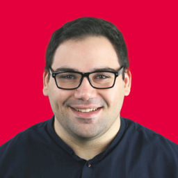 Semih Ayranci
