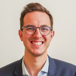 Felix Wöhrle