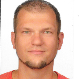 Stefan Nordmann