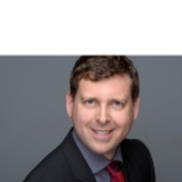 Dr. Thomas Pöhler