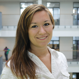 Kinga Kocsis
