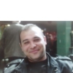 Hakan Koç
