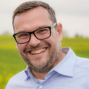 René Schiewer