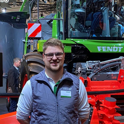Florian Kötting