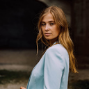 Sophie Schild