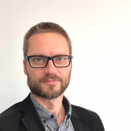 Dr. Stijn Stevens