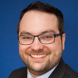 Dr. Peter Zehetmaier