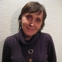 Renate Makulik