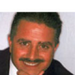 Jorge Hernandez