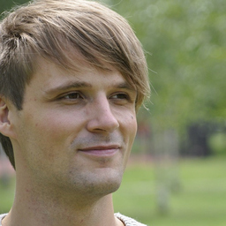 Lasse Reichwein's profile picture