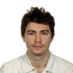 DOĞUŞ ÇELİK
