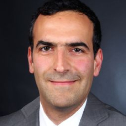 Ing. Jorge Echeverri's profile picture