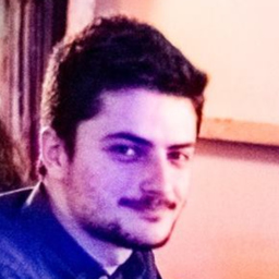 Reni Hoxhaj