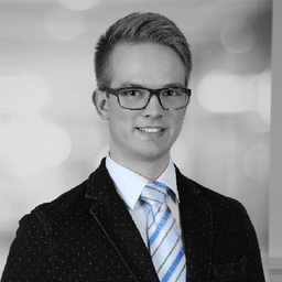 Philipp Lehmann