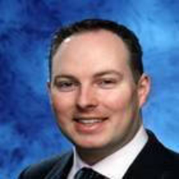 Eicke Reneerkens