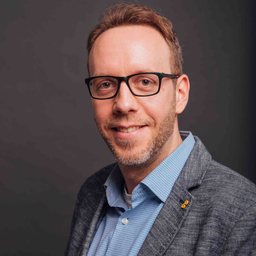 Florian Scholz