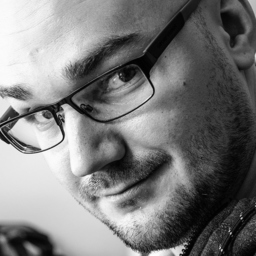 Steffen Reinhardt