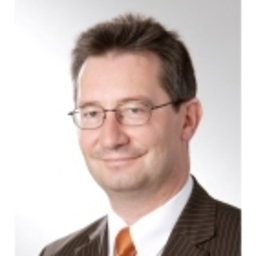 Jürgen Grundau