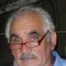 ALBERTO CARLOS SANTILLAN