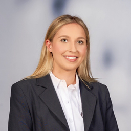 Lisa Zielke