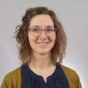Kerstin Siebenmorgen