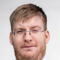 Tristan Heil