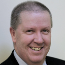 Graham Smith