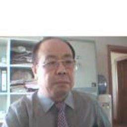 元铮 Yuanzheng 朱 Zhu