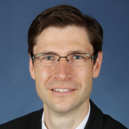 Torsten Schulze