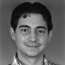 Sebastian Lemke